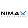 NIMAX GmbH logo