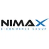 NIMAX GmbH logo