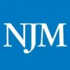 NJM Insurance Group logo