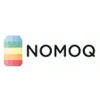 NOMOQ GmbH logo