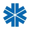 NORDFROST GmbH&Co. KG logo