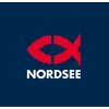 NORDSEE Ges.m.b.H. logo