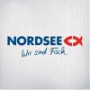 NORDSEE GmbH logo