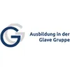NORICS GmbH logo