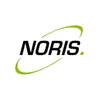 NORIS Automation GmbH logo