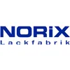 NORIX Lackfabrik GmbH & Co. KG logo