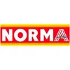 NORMA GmbH & Co. KG Österreich logo