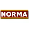 NORMA Lebensmittelfilialbetrieb Stiftung & Co. KG logo