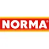 NORMA Lebensmittelfilialbetrieb Stiftung & Co. KG logo