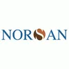 NORSAN GmbH logo