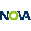NOVA Apparate GmbH logo