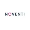 NOVENTI Health SE logo