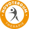 NOVOTERGUM GmbH logo