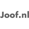 NLwerkt logo