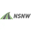 NSNW AG logo