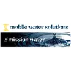 NSI Mobile Water Solutions logo