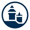 NRNBERGER Versicherung logo