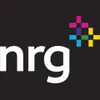 NRG Energy logo