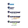 NRT logo