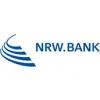 NRW.BANK logo