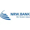 NRW.BANK logo