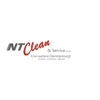 NT - Gruppe logo