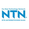 NTN Antriebstechnik GmbH logo