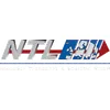 NTL Spedition logo