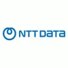 NTT Global Data Centers EMEA GmbH logo