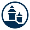 NUeRNBERGER Versicherung logo