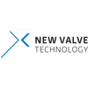 NVT GmbH logo
