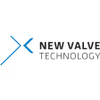 NVT GmbH logo
