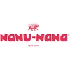 Nanu-Nana Handelsgesellschaft für Geschenkartikel mbH&Co. KG logo