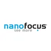NanoFocus AG logo