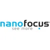 NanoFocus AG logo