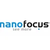 NanoFocus AG logo