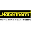 Nabertherm GmbH logo