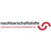 Nachbarschaftshilfe; Sozialdienste, Pflegedienste logo