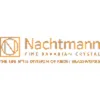 Nachtmann GmbH Werk Weiden logo