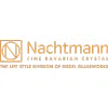 Nachtmann GmbH Werk Weiden logo