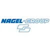 Nagel-Group Logistics SE logo