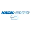 Nagel-Group Logistics SE logo