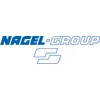 Nagel-Group Logistics SE logo