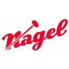Nagel Baumaschinen Ulm GmbH logo