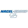 Nagel Sweets GmbH logo