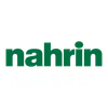 Nahrin AG logo