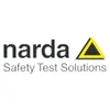 Narda Safety Test Solutions GmbH logo