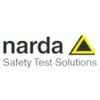 Narda Safety Test Solutions GmbH logo