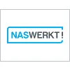 NasWerkt logo