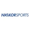 NaskorSports B.V. logo